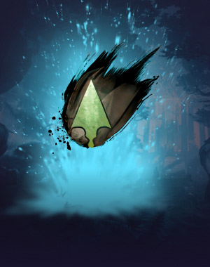 Guild Wars 2 Huntsman Profession Boost