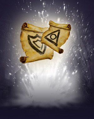 Last Epoch Glyphs Farm