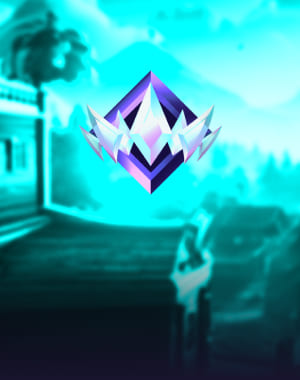 Fortnite Battle Royale Ranked