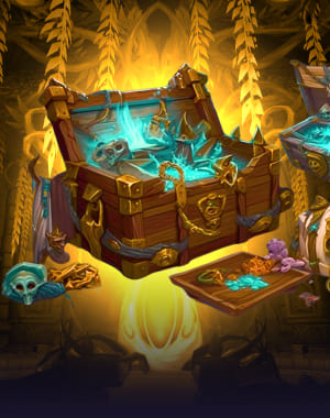 Profession Kit WoW Classic Hardcore