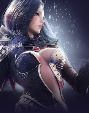 Lost Ark Hourly Driving