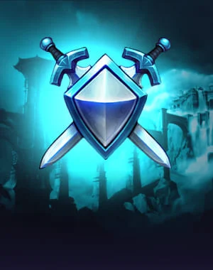 PvP Rank WoW Classic Fresh