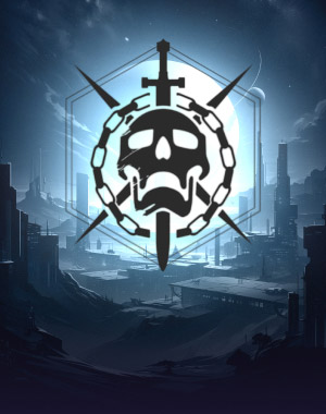 Master Vesper's Host Dungeon