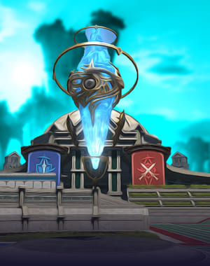 FFXIV Crystalline Conflict Boost