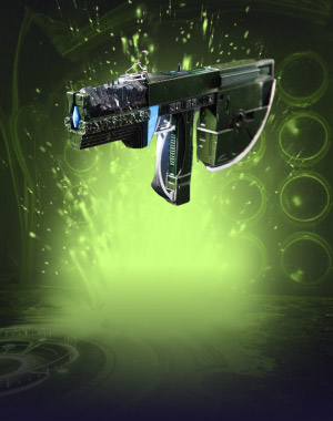 Submission SMG Adept