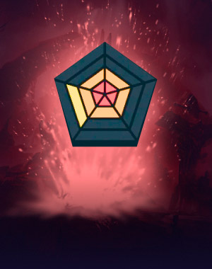 Dota 2 Role Queue Tokens Farming