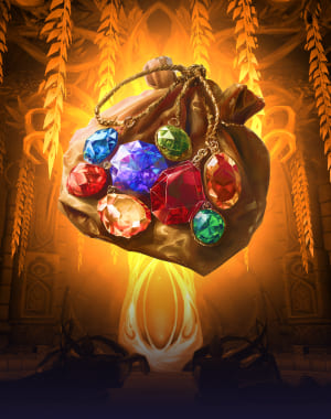 Mining Classic Anniversary