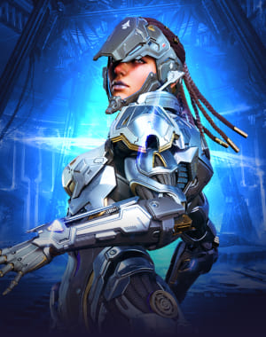 Infiltration Missions