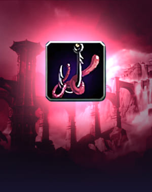 Classic Era Fishing Skill Season of Discovery