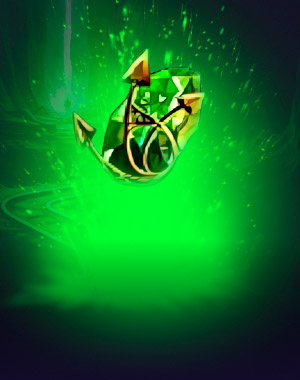 PoE Tornado Shot Build