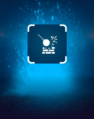 Payday 3 Demolitionist Skill Points Farm