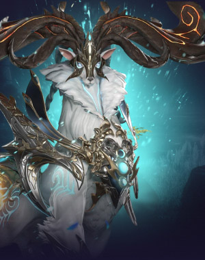 Lost Ark Abyss Raid: Argos