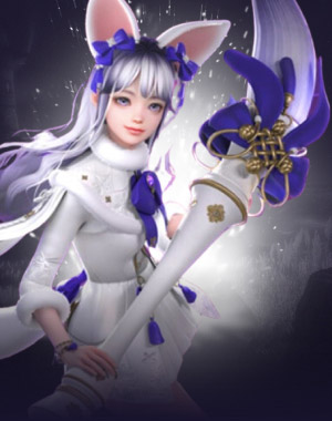 Lost Ark Crucible of Souls