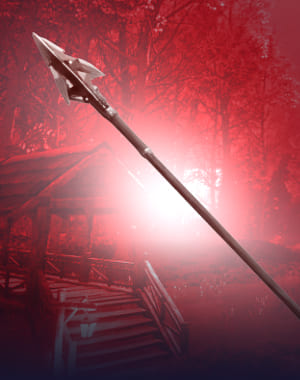 The Scorpion's Sting Artifact