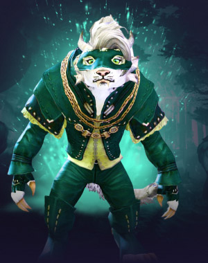 Guild Wars 2 Ascalonian Catacombs Dungeon Boost