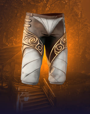 The Freedom Artifact Guaranteed