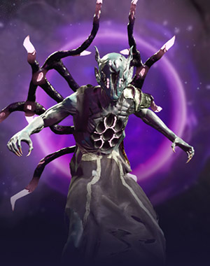 Last Epoch Shade of Orobyss Kill Boost