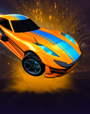 Rocket League Placement Matches Boost