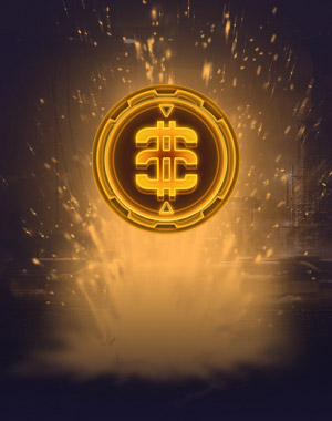 Star Wars: The Old Republic Credits Boost