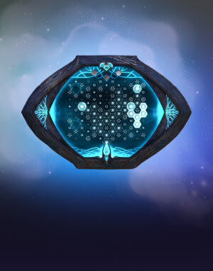 TESO Scrying & Excavation Leveling Boost