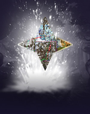 Icebrood Map Completion Boost