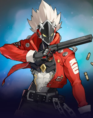 Zenless Zone Zero Agent Leveling