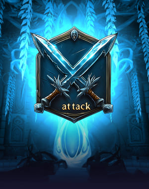 Honor Points Farming WoW TBC Classic Anniversary