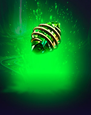 PoE Blade Vortex Build