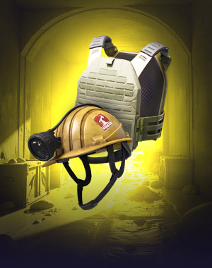 Arena Breakout: Infinite Raids