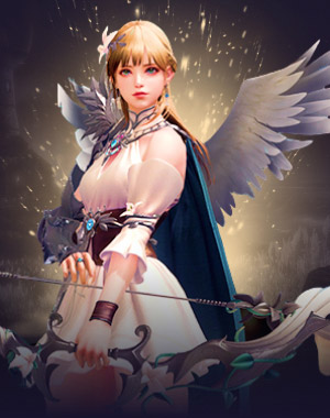 Lost Ark Kayangel dungeon