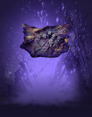 Last Epoch Fall of the Empire Timeline Boost