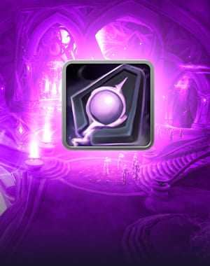 Sparks of Omens Farm