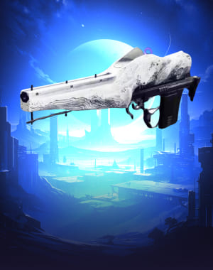 Collective Obligation