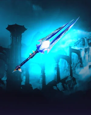 Thunderfury, Blessed Blade of the Windseeker WoW Classic Fresh