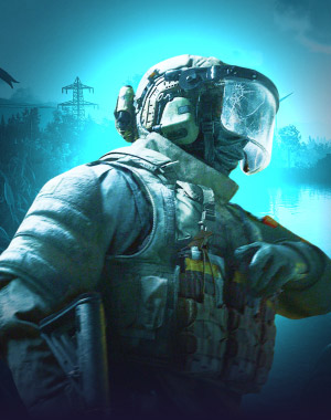 Arena Breakout: Infinite Coaching