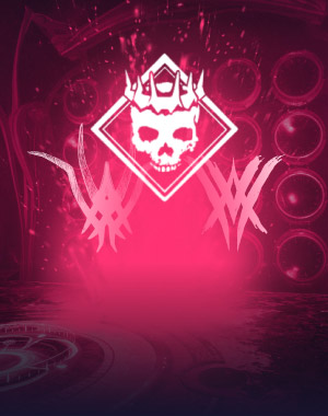 All Campaigns Bundle