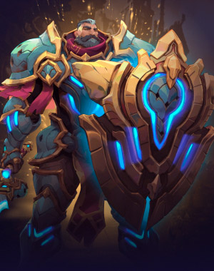 Wayfinder Wingrave Boosting