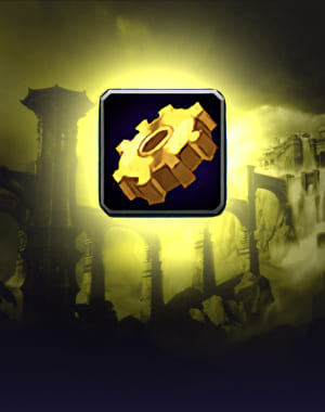 Classic Era Engineering Skill Season of Discovery