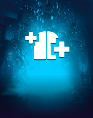 Overwatch 2 Junkenstein Achievements (Choose)