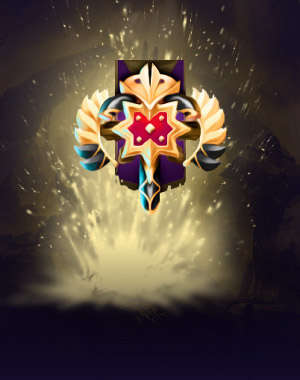 Dota 2 Calibration (Duo)