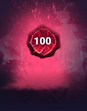 Dead by Daylight Prestige Leveling