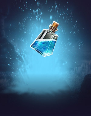 Lost Ark Giants Hearts