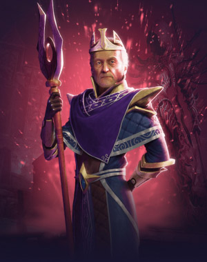 Last Epoch End-Game Pack Boost