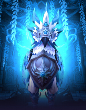 Mount Unlock WoW Classic Anniversary