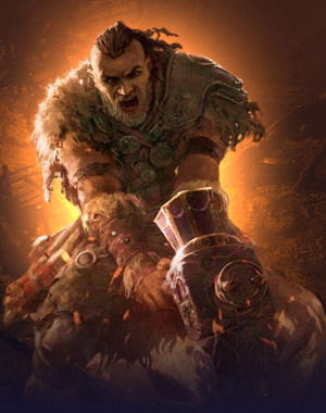 Hourly Driving Path of Exile 2