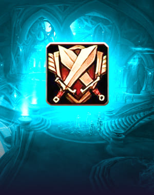 TWW Honor Points Farm