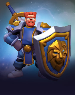 Siege to Stormwind Event