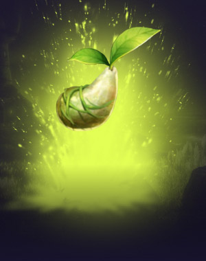 Lost Ark Mokoko Seeds Farm