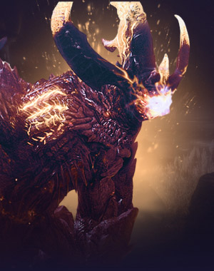 Lost Ark Igrexion Guardian