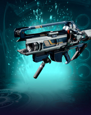 BrayTech Osprey Farm